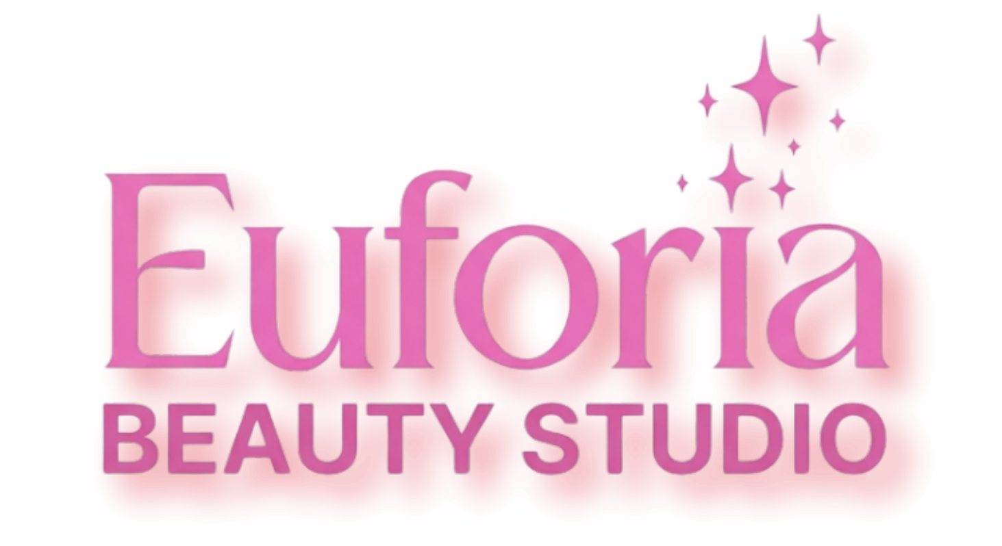 Euforia Beauty Studio