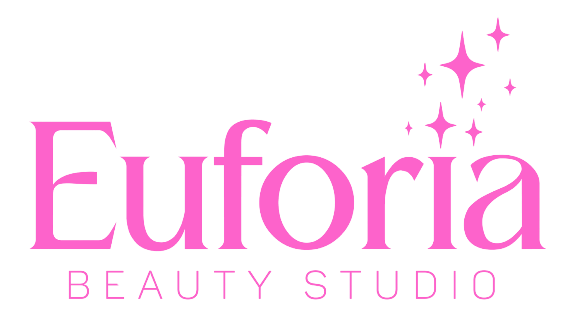 Euforia Beauty Studio