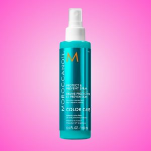 Spray Protección y Prevenció2